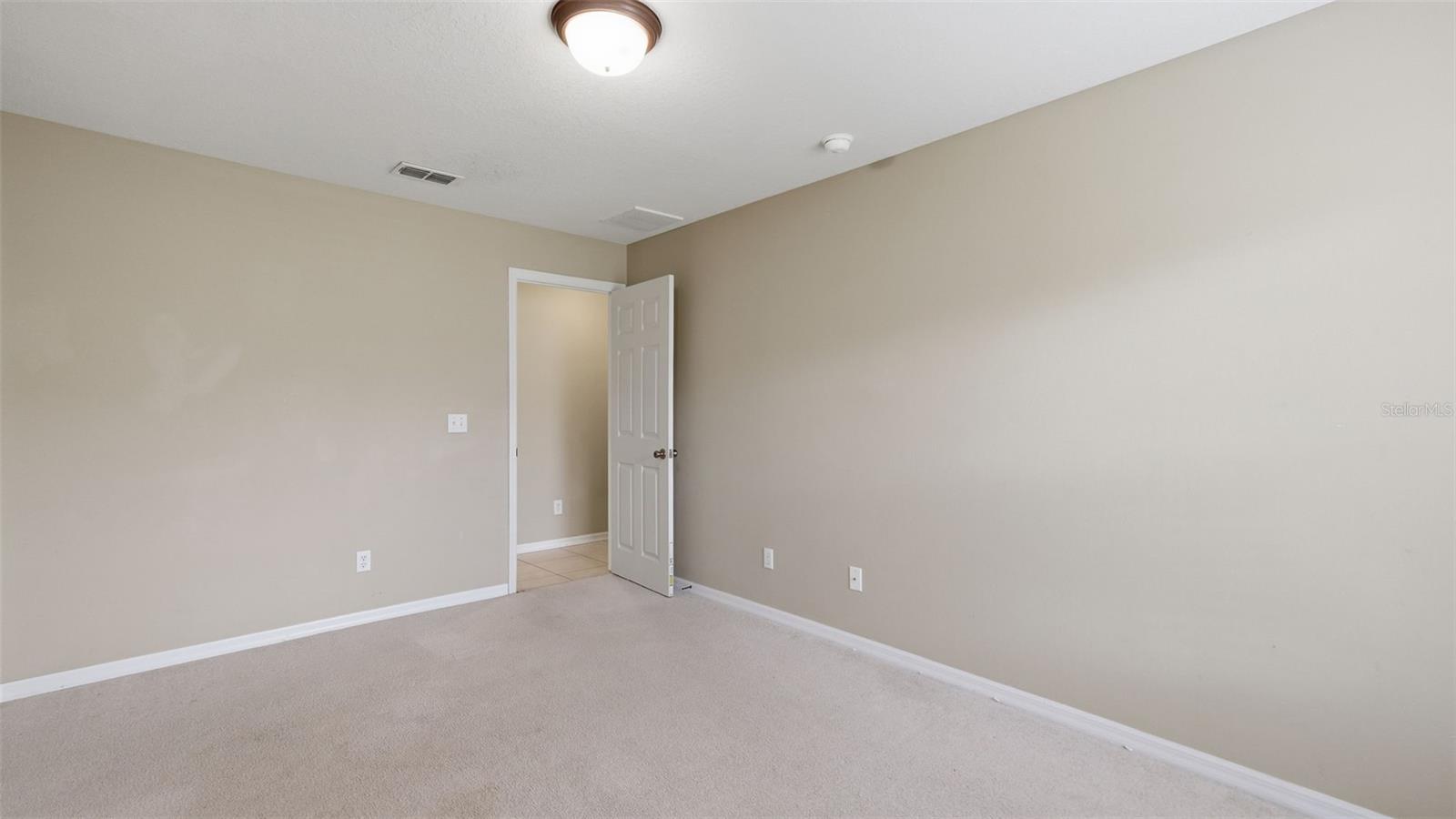 57 Pine Dr Property Photo 39