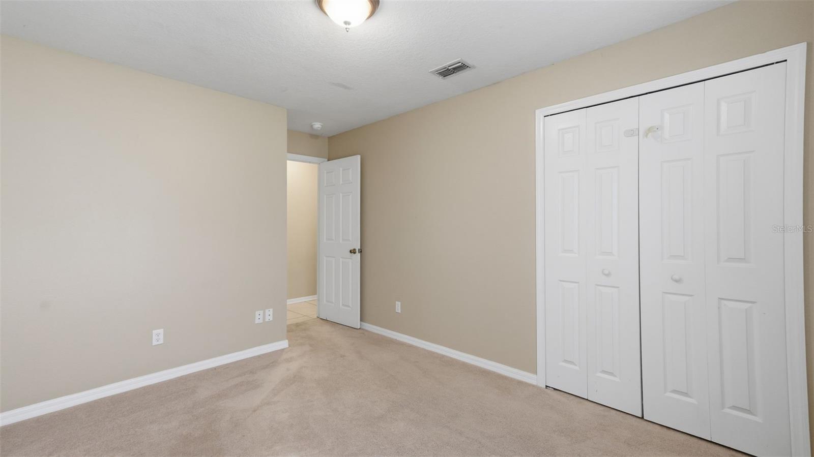 57 Pine Dr Property Photo 42