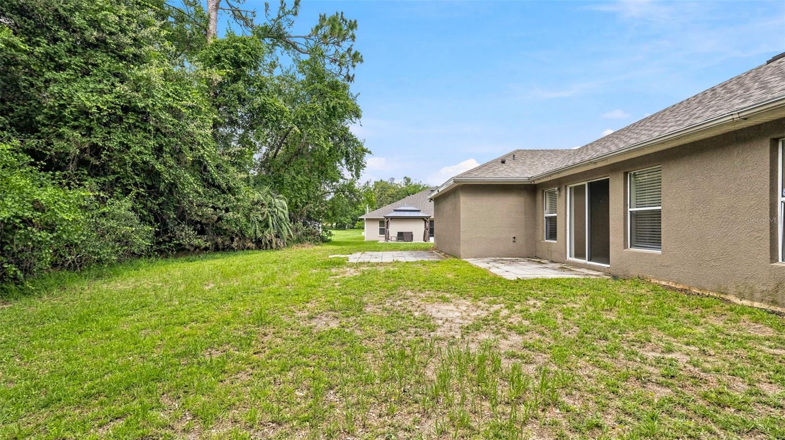 57 Pine Dr Property Photo 50