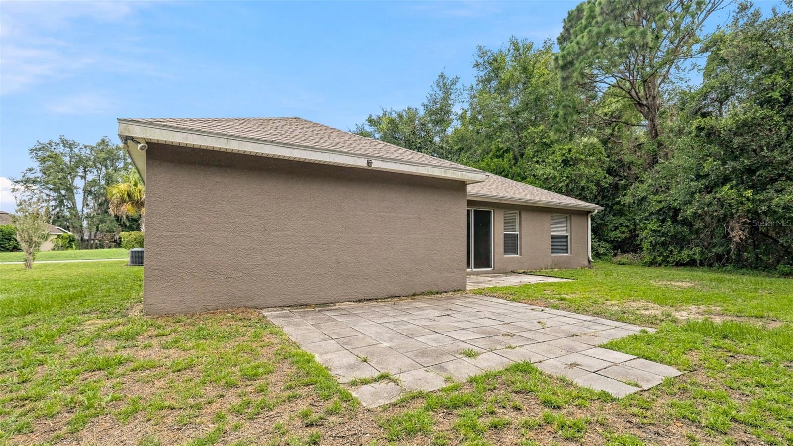 57 Pine Dr Property Photo 51