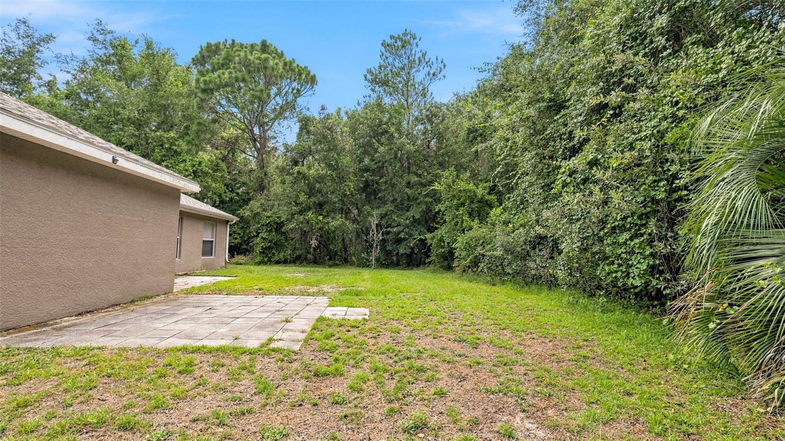 57 Pine Dr Property Photo 52