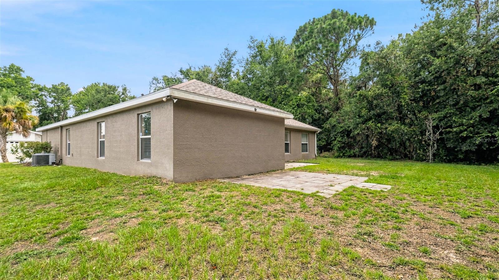 57 Pine Dr Property Photo 53