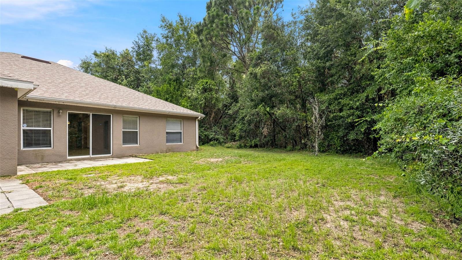 57 Pine Dr Property Photo 54
