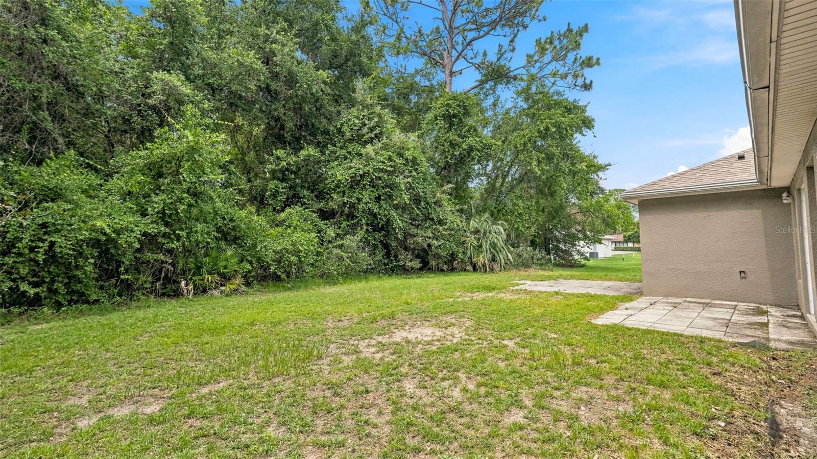 57 Pine Dr Property Photo 55