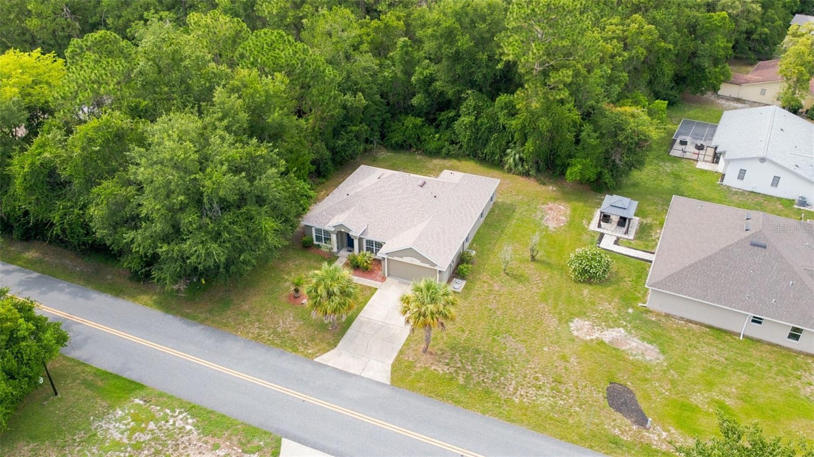 57 Pine Dr Property Photo 57