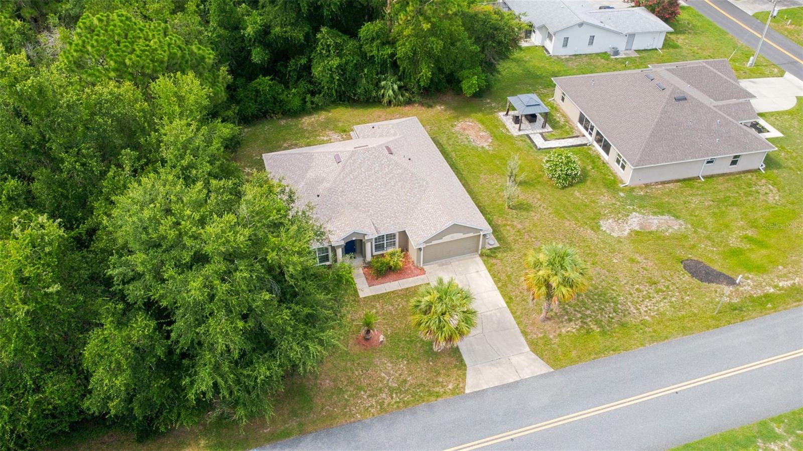 57 Pine Dr Property Photo 59