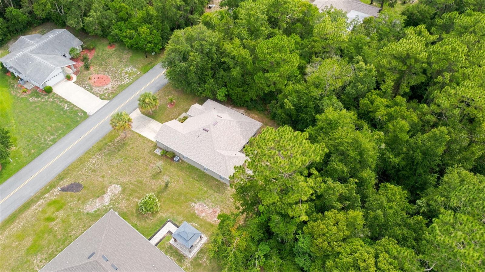 57 Pine Dr Property Photo 61