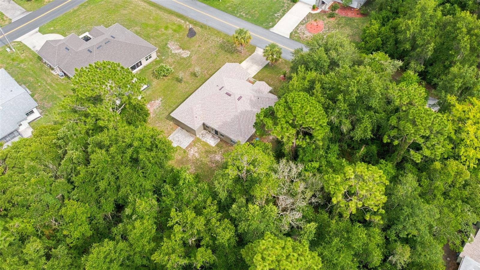 57 Pine Dr Property Photo 62
