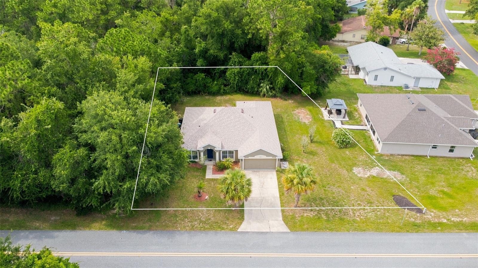 57 Pine Dr Property Photo 63