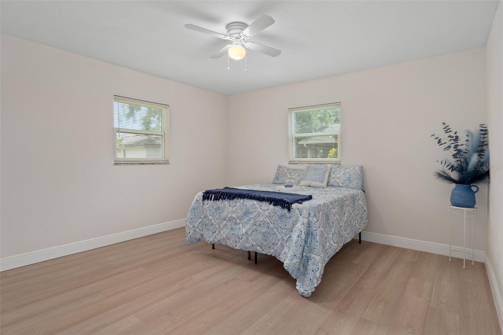 8643 Woodbridge Dr Property Photo 11