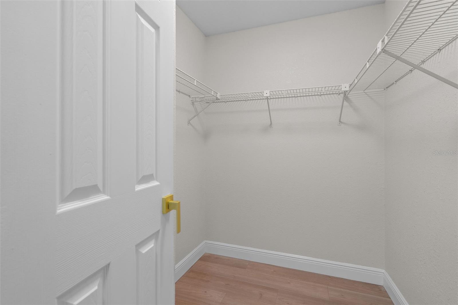 8643 Woodbridge Dr Property Photo 12