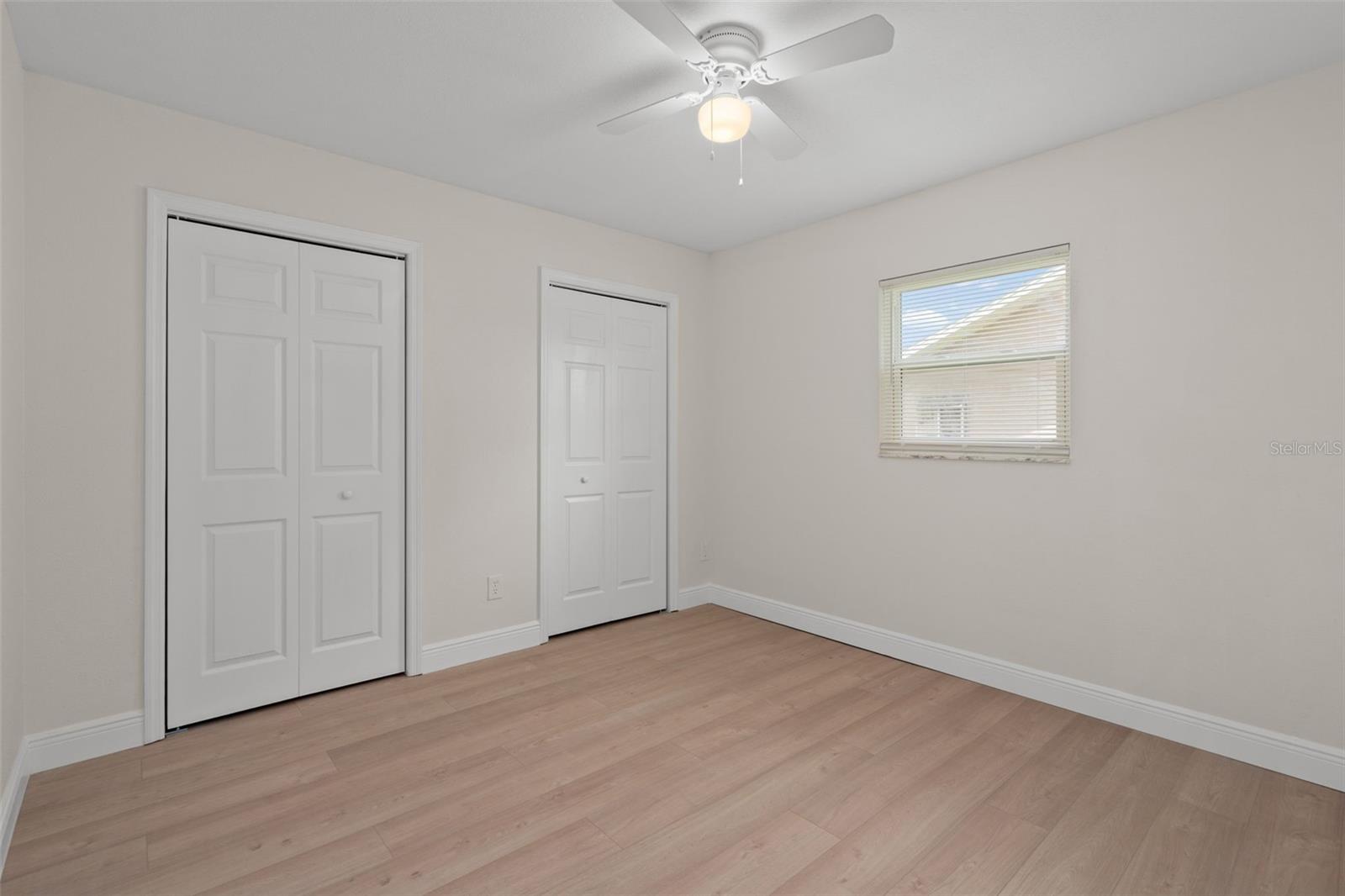 8643 Woodbridge Dr Property Photo 14
