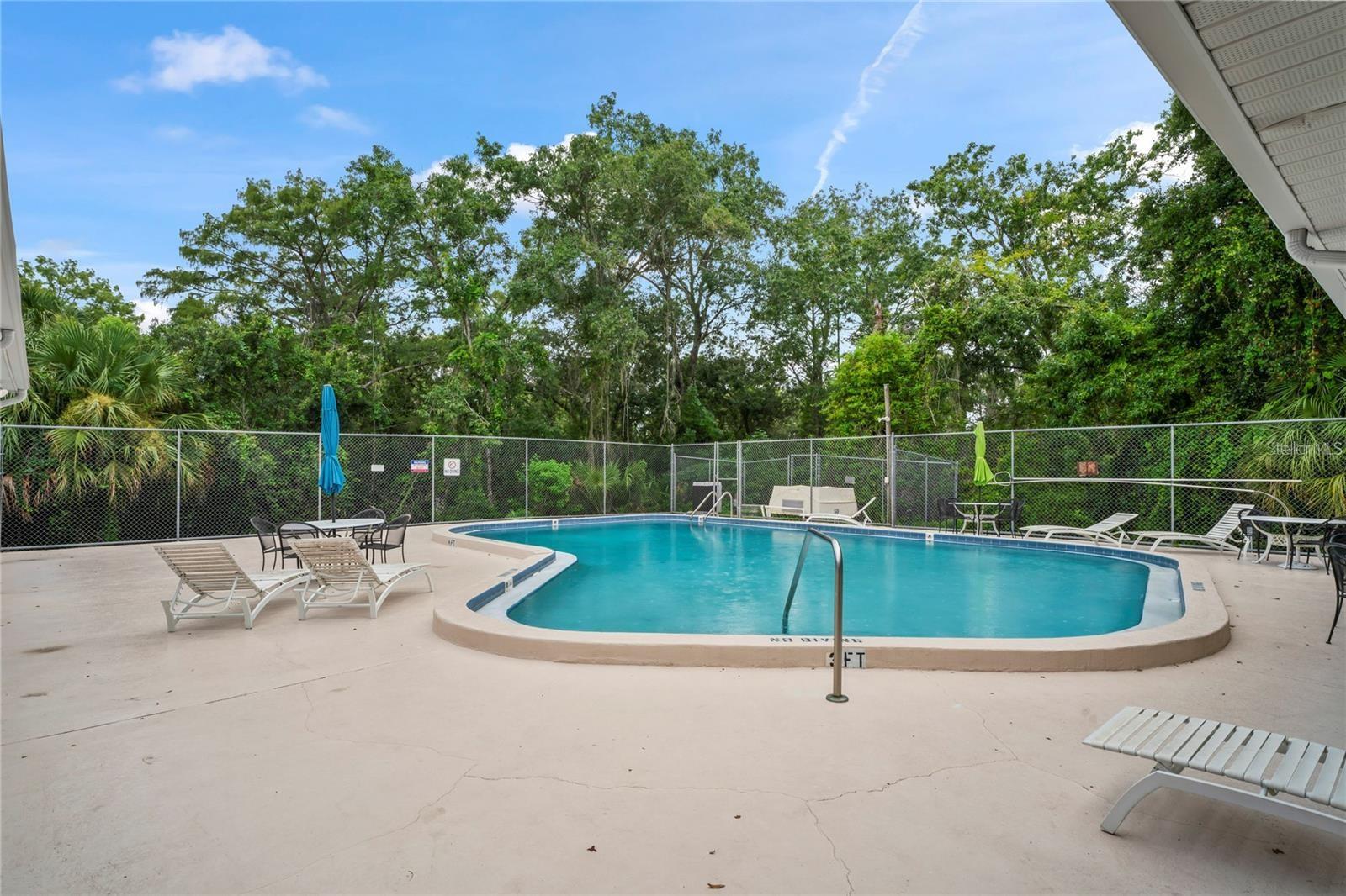 8643 Woodbridge Dr Property Photo 25