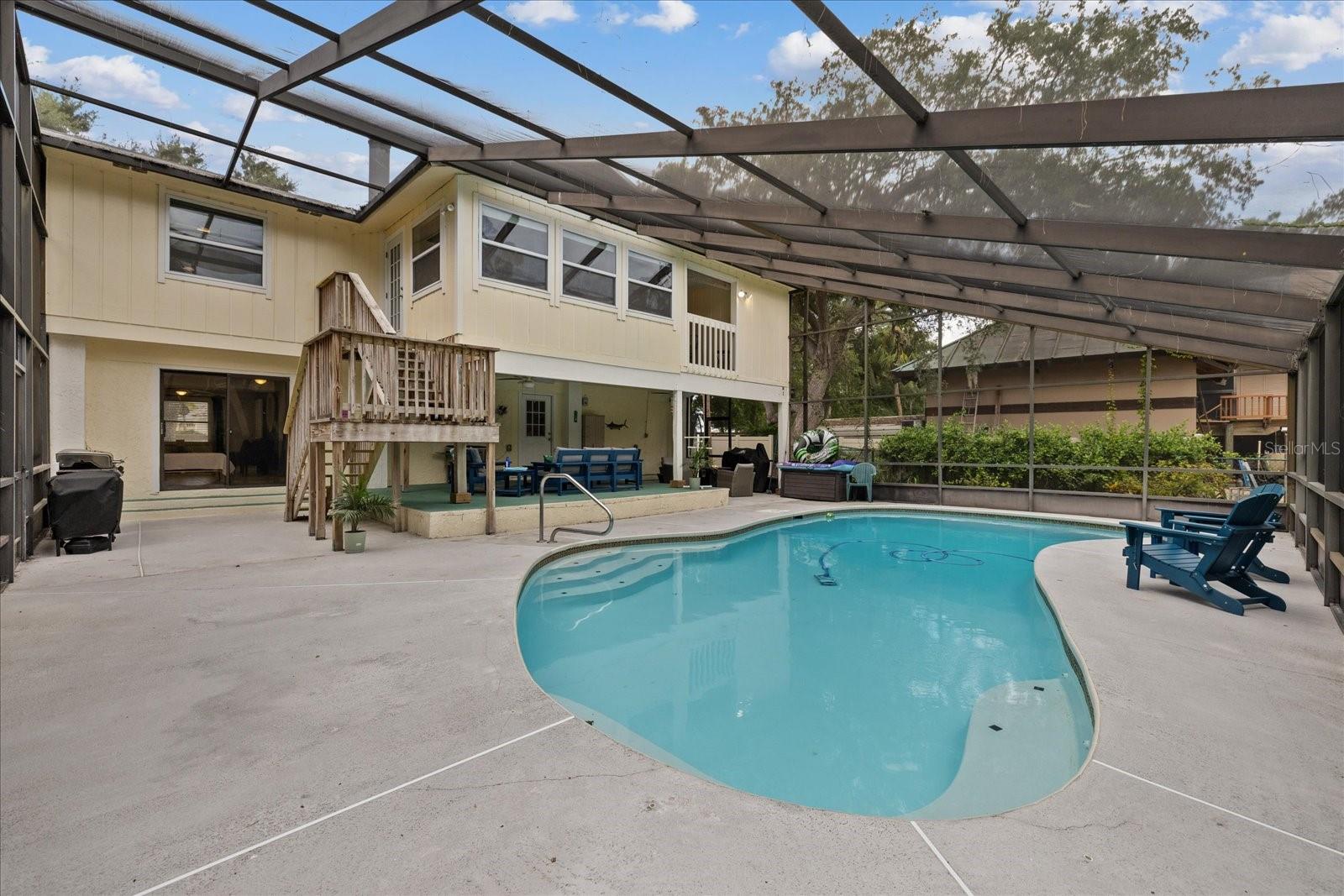 1410 Riverside Dr Property Photo 63