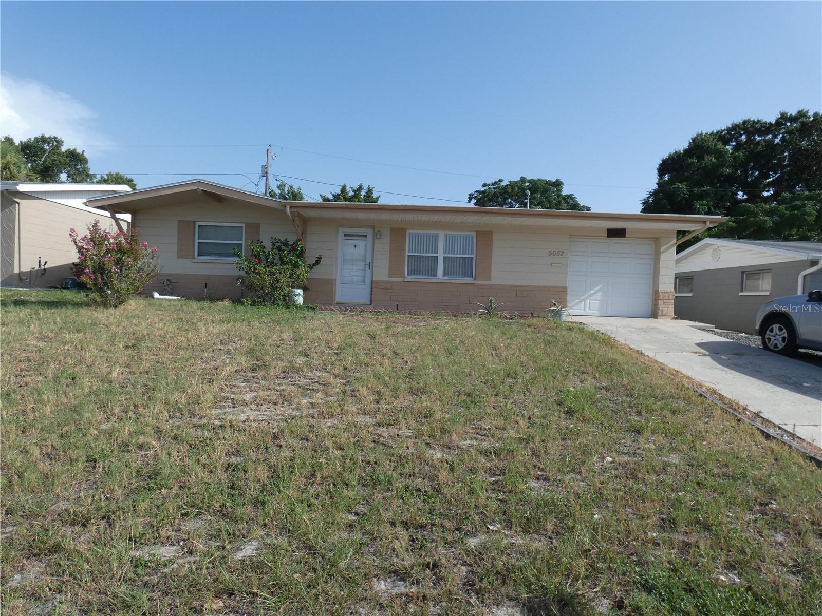 5052 Cicero Dr Property Photo 1
