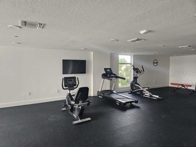 415 Island Way #207 Property Photo 32