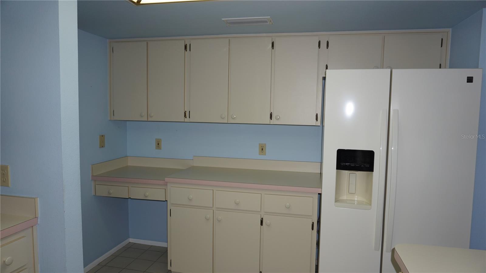 10512 Tapestry Dr Property Photo 5
