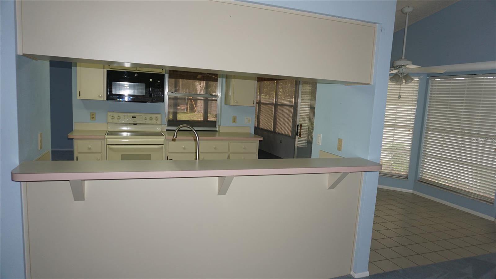 10512 Tapestry Dr Property Photo 7
