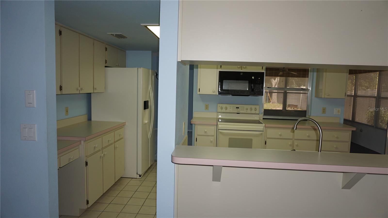 10512 Tapestry Dr Property Photo 9