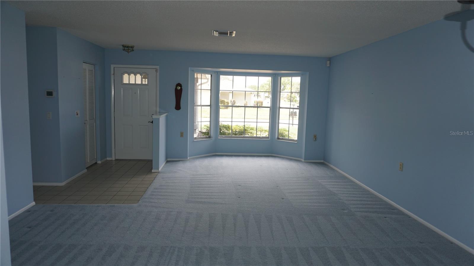 10512 Tapestry Dr Property Photo 10