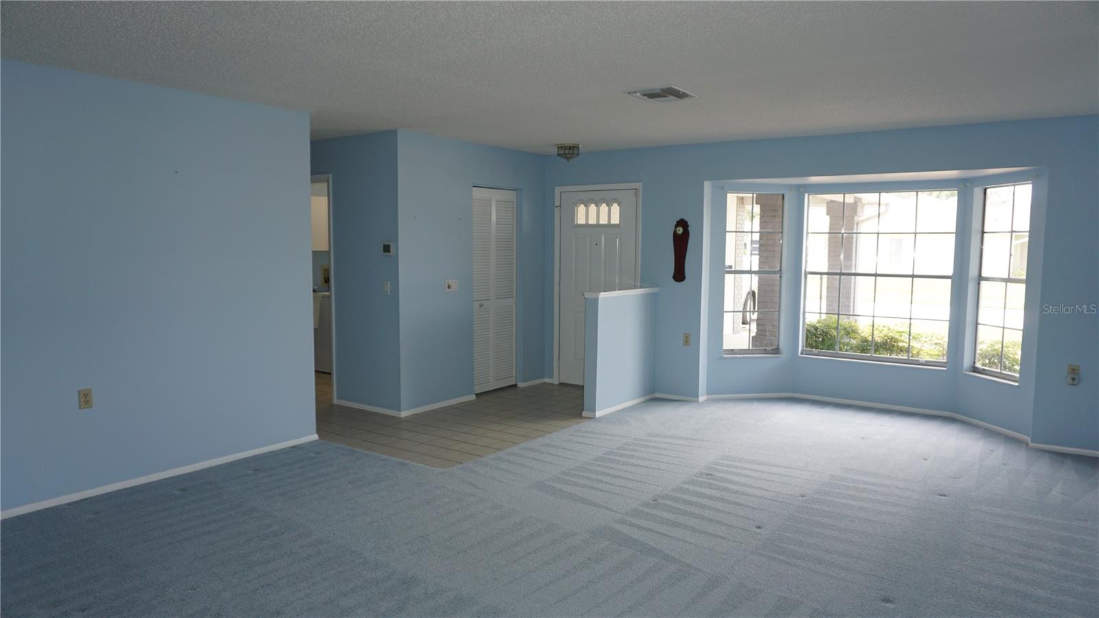 10512 Tapestry Dr Property Photo 11