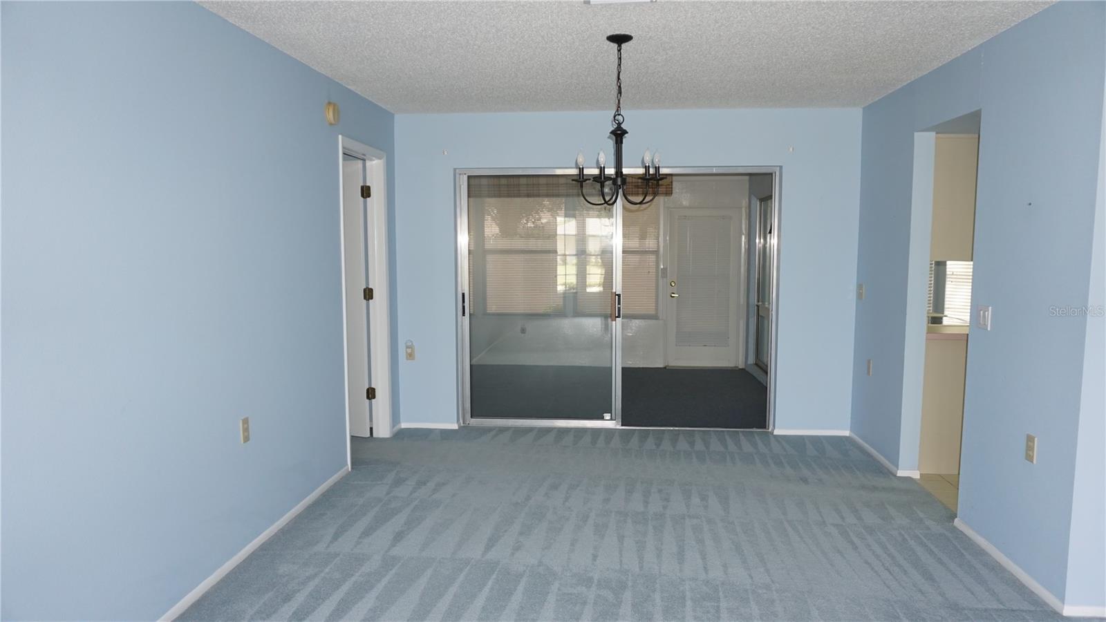 10512 Tapestry Dr Property Photo 12