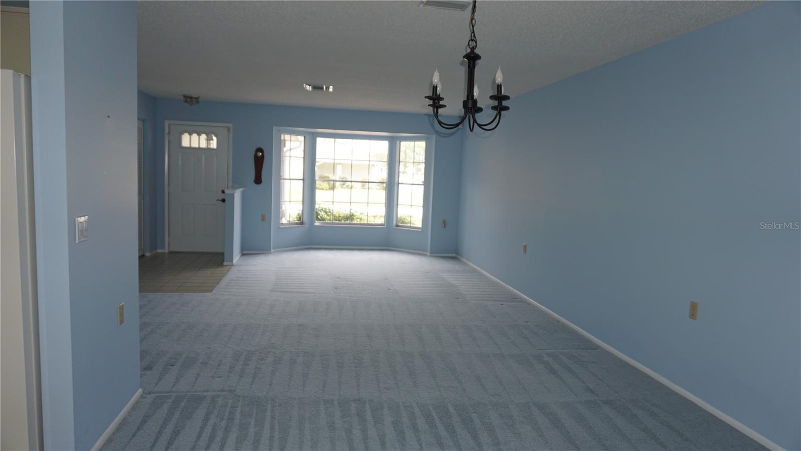 10512 Tapestry Dr Property Photo 13