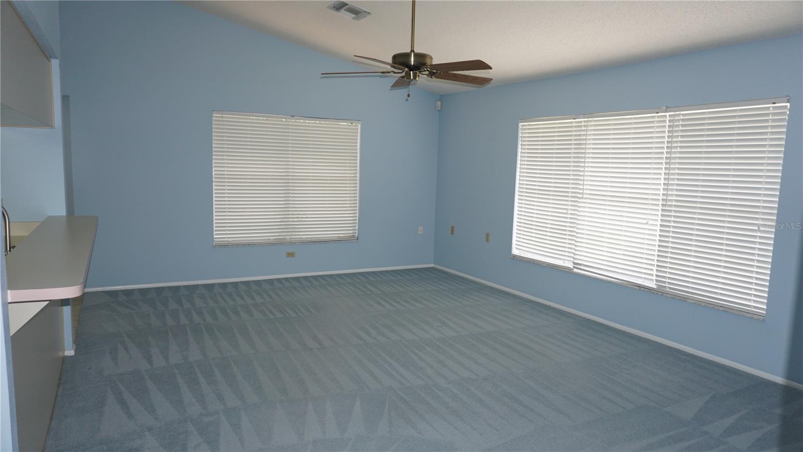 10512 Tapestry Dr Property Photo 14