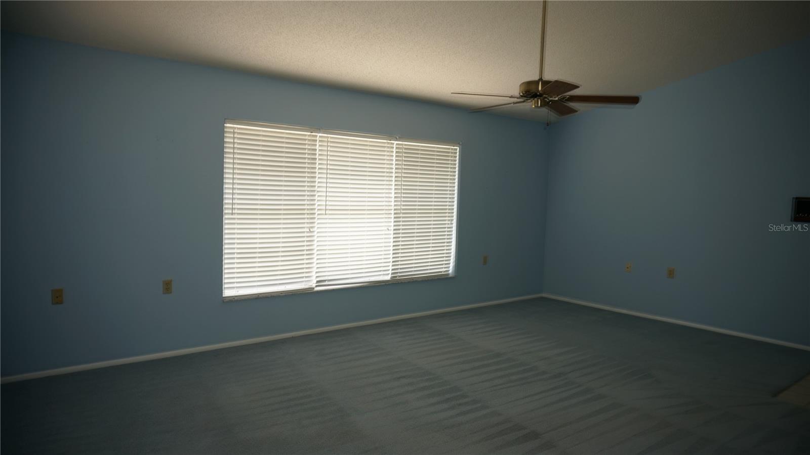 10512 Tapestry Dr Property Photo 15