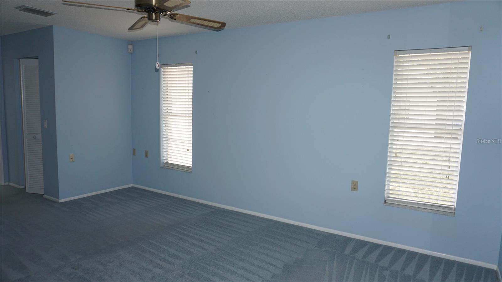 10512 Tapestry Dr Property Photo 17