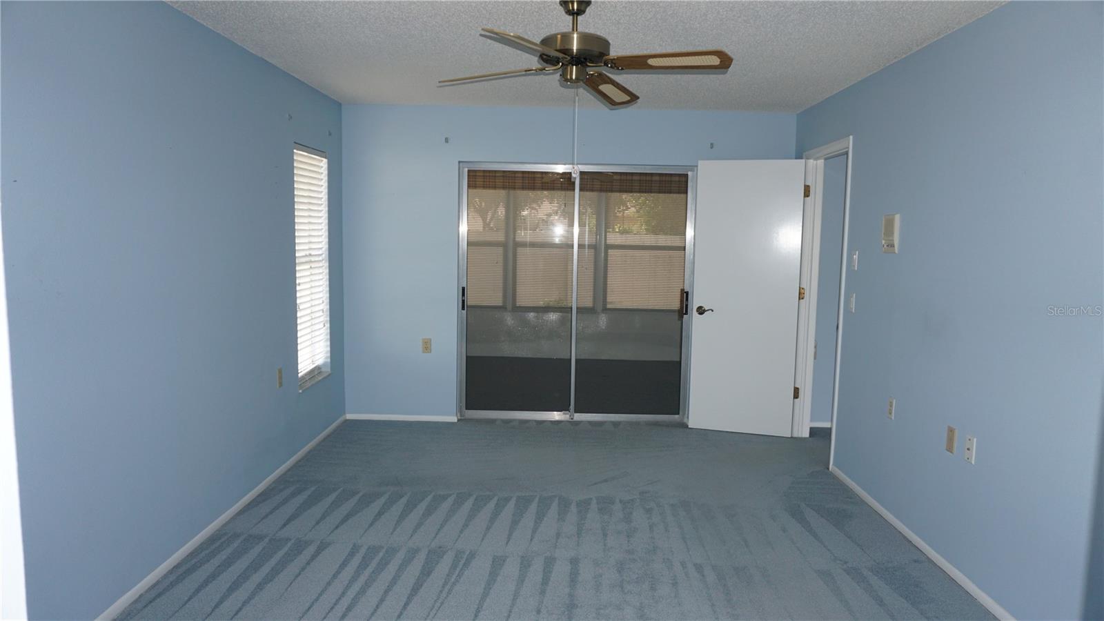 10512 Tapestry Dr Property Photo 18