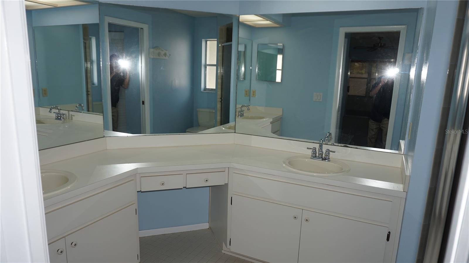 10512 Tapestry Dr Property Photo 19