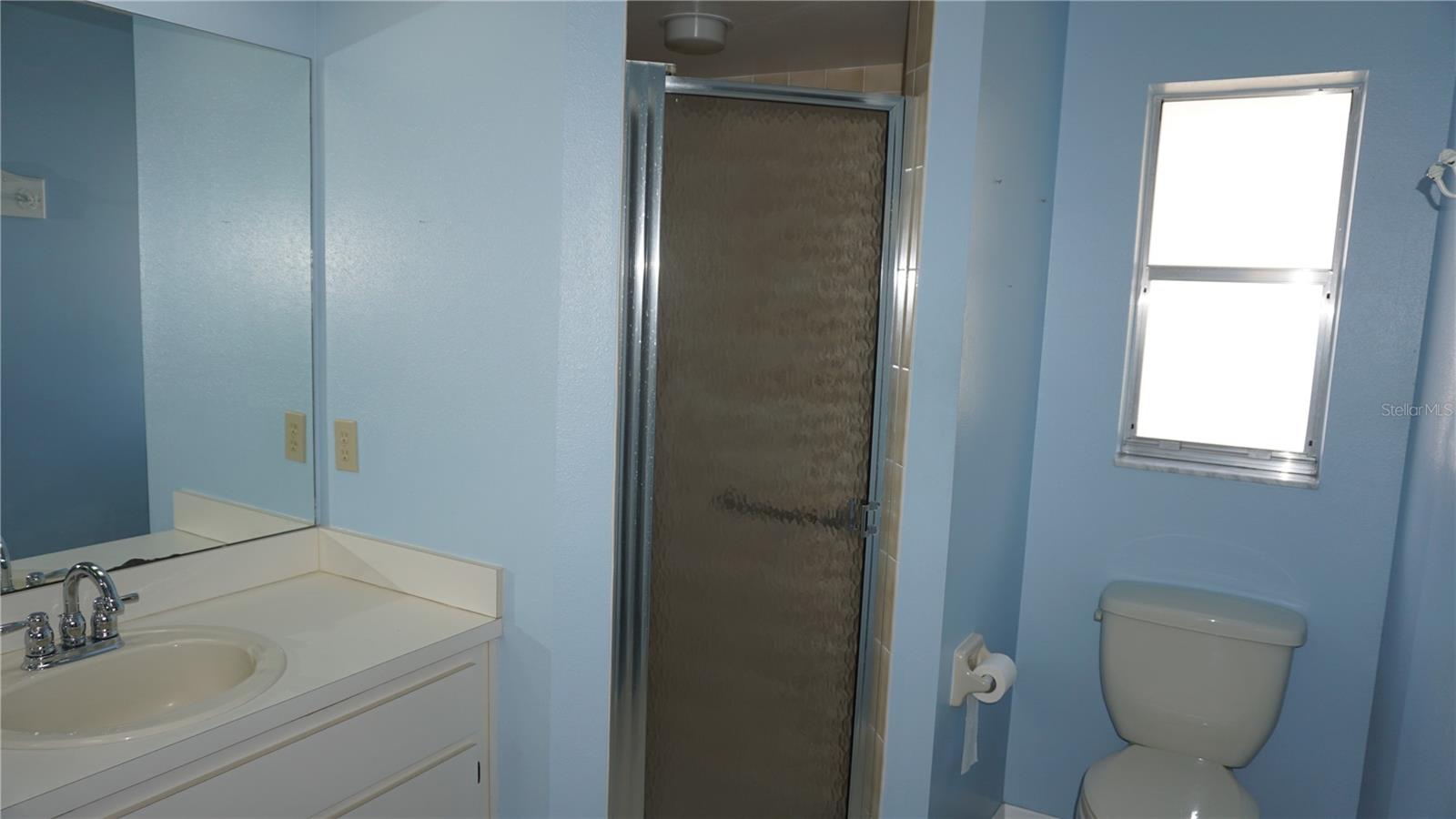 10512 Tapestry Dr Property Photo 20