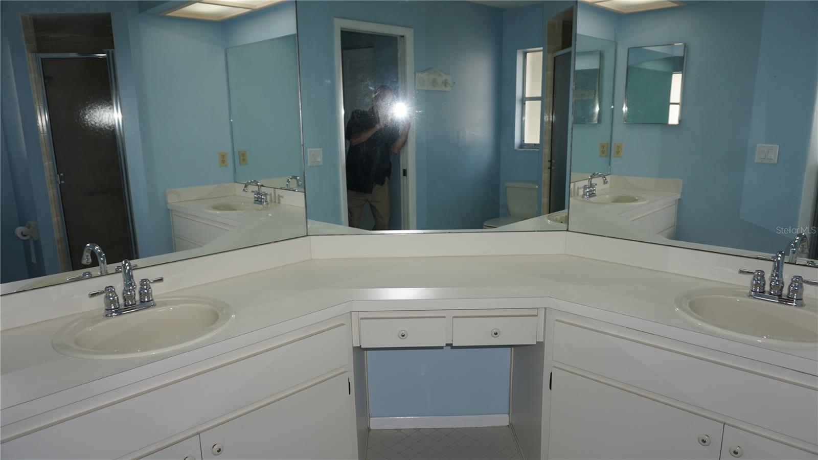 10512 Tapestry Dr Property Photo 21