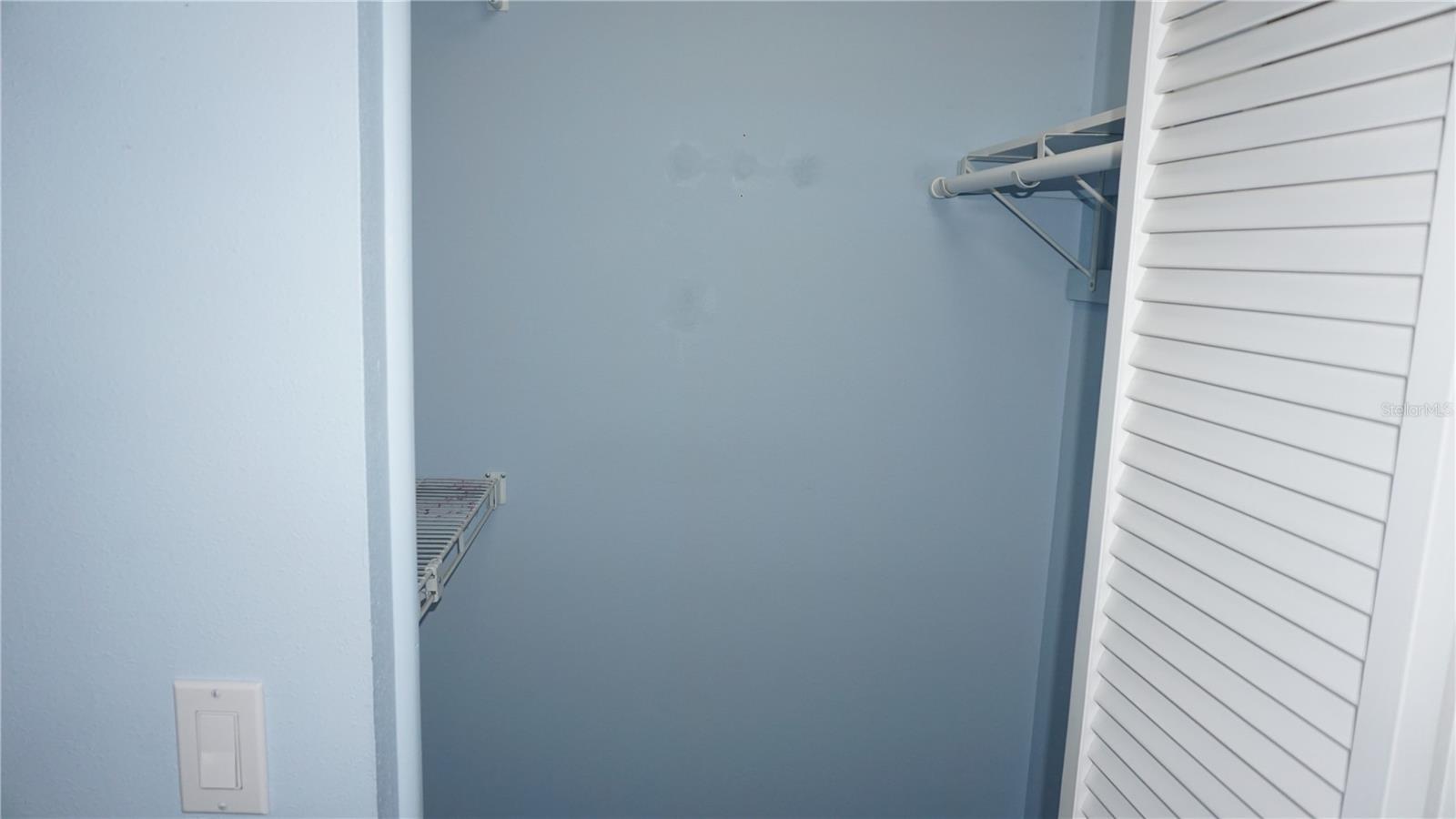 10512 Tapestry Dr Property Photo 22