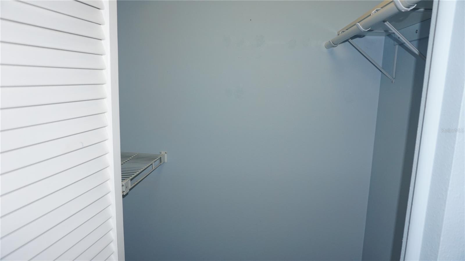 10512 Tapestry Dr Property Photo 23
