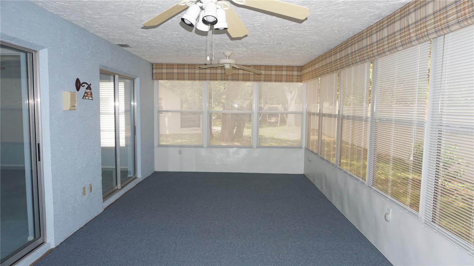 10512 Tapestry Dr Property Photo 24