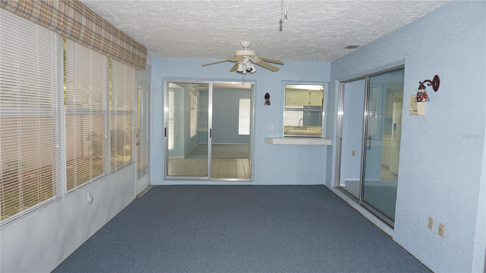 10512 Tapestry Dr Property Photo 25