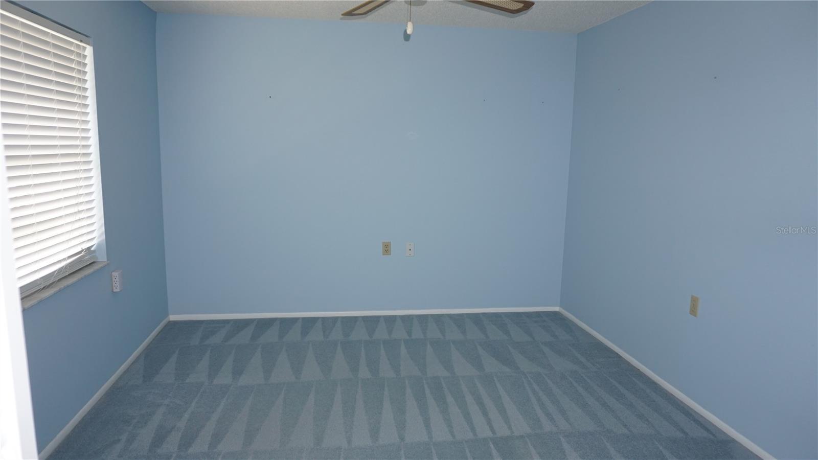 10512 Tapestry Dr Property Photo 26