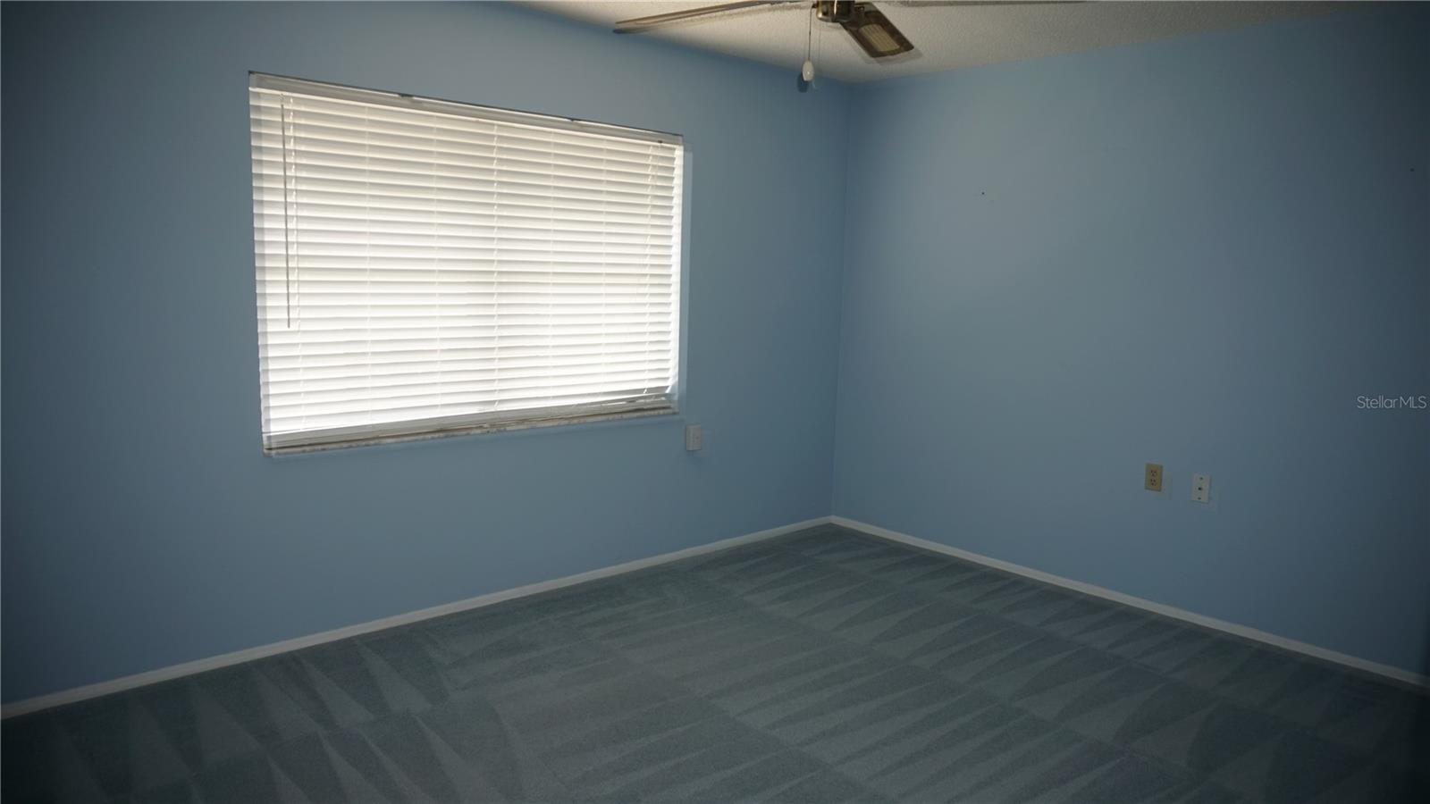 10512 Tapestry Dr Property Photo 27