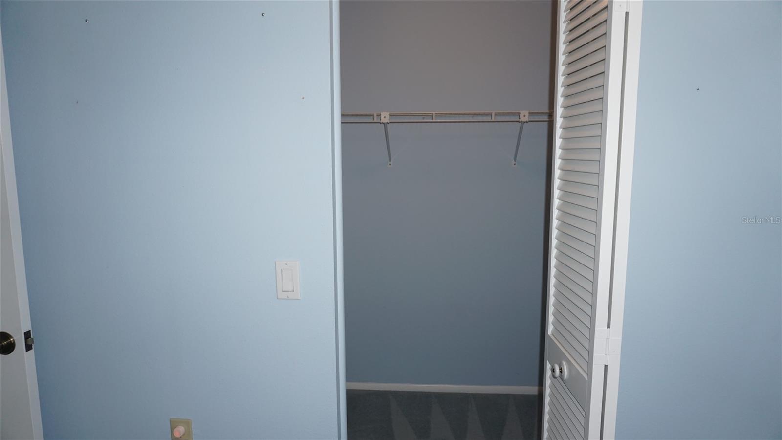 10512 Tapestry Dr Property Photo 28