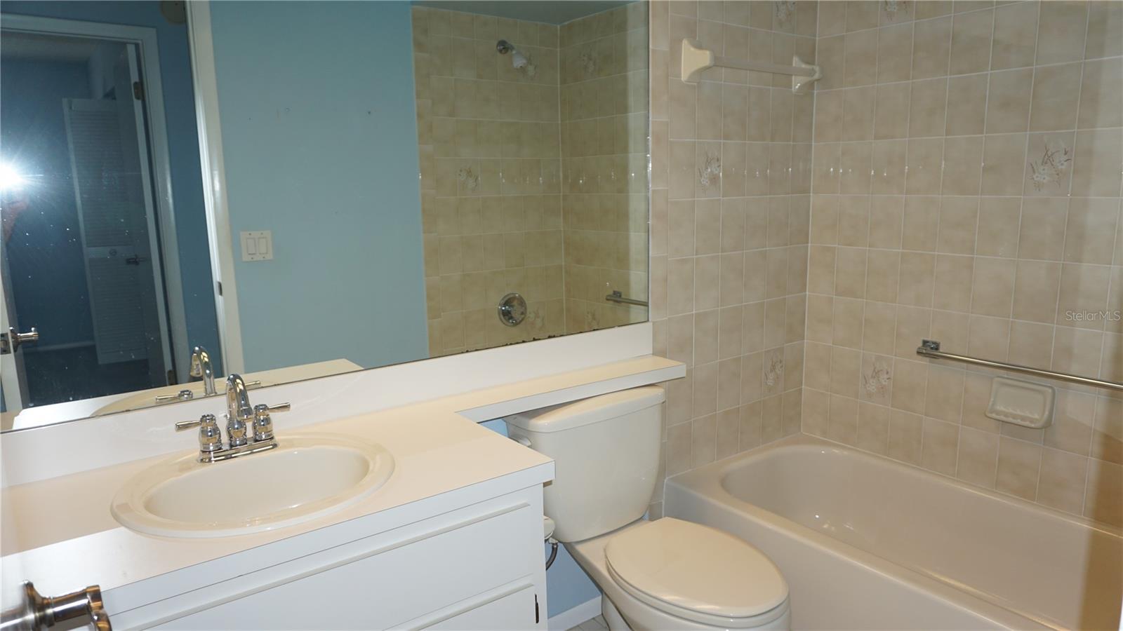 10512 Tapestry Dr Property Photo 29