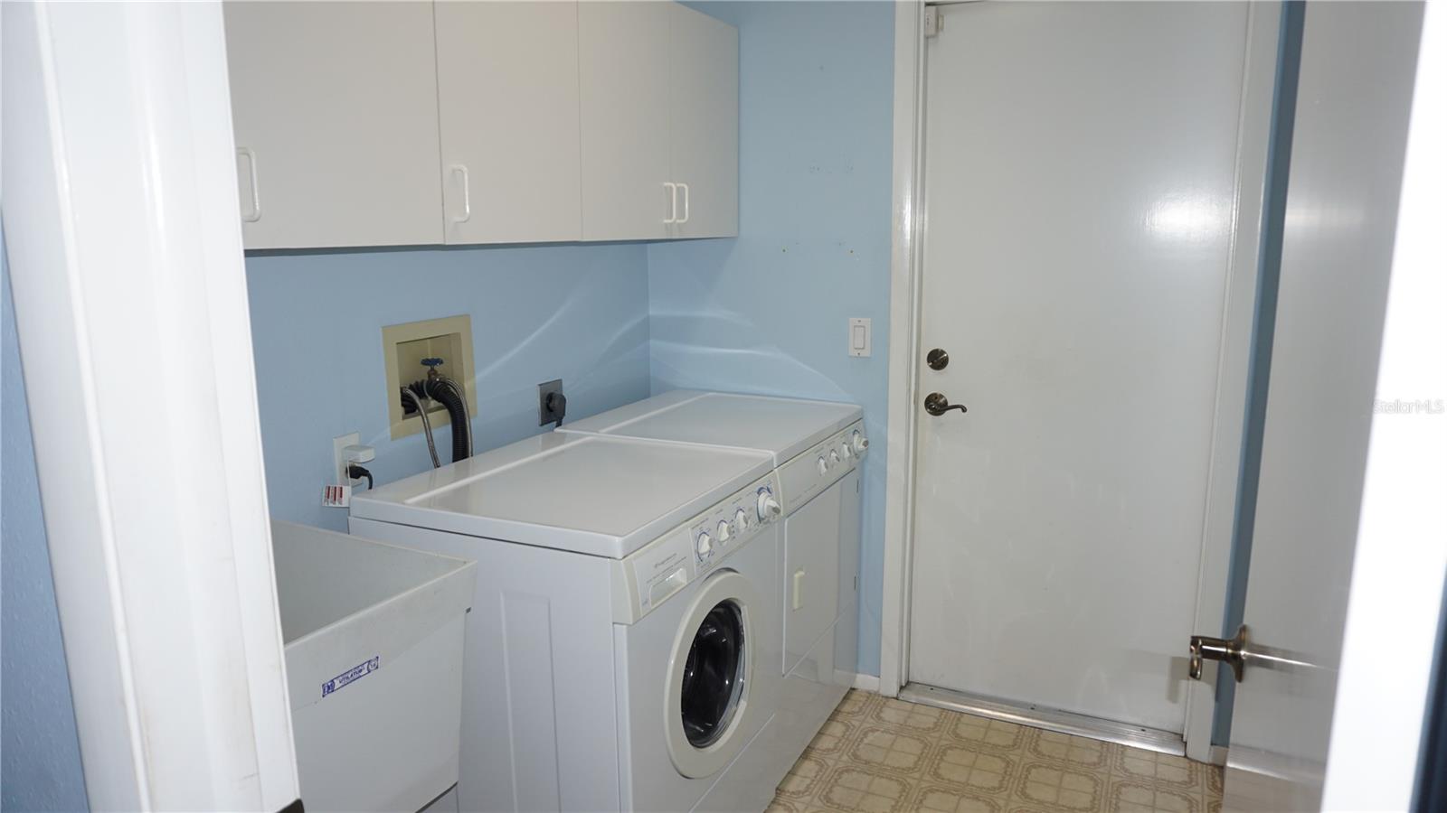 10512 Tapestry Dr Property Photo 30