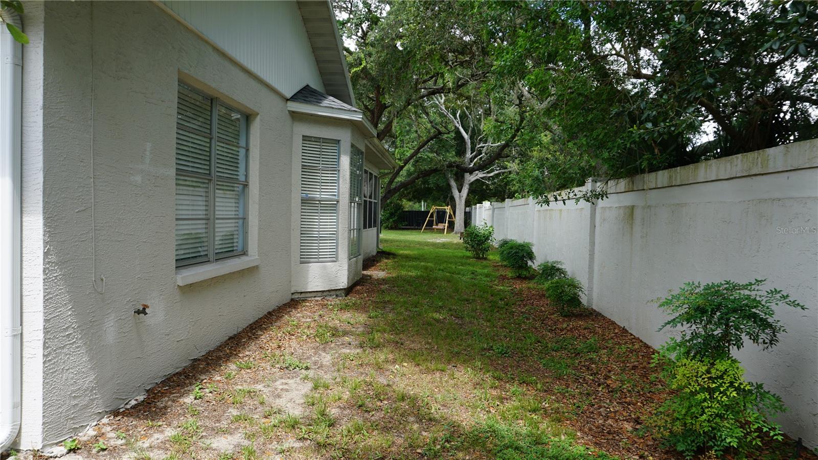 10512 Tapestry Dr Property Photo 32
