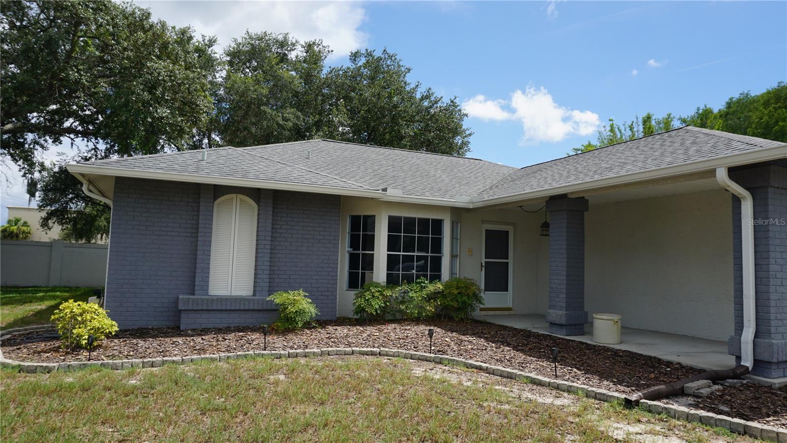 10512 Tapestry Dr Property Photo 34