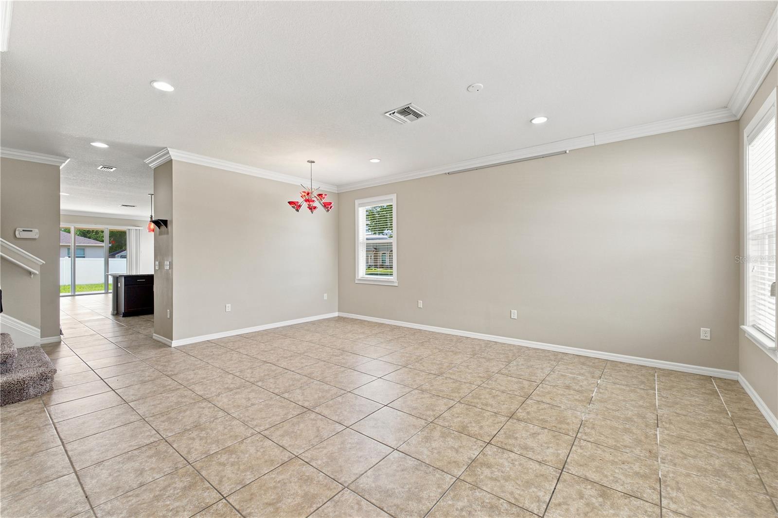 13366 Barkingside Pl Property Photo 4