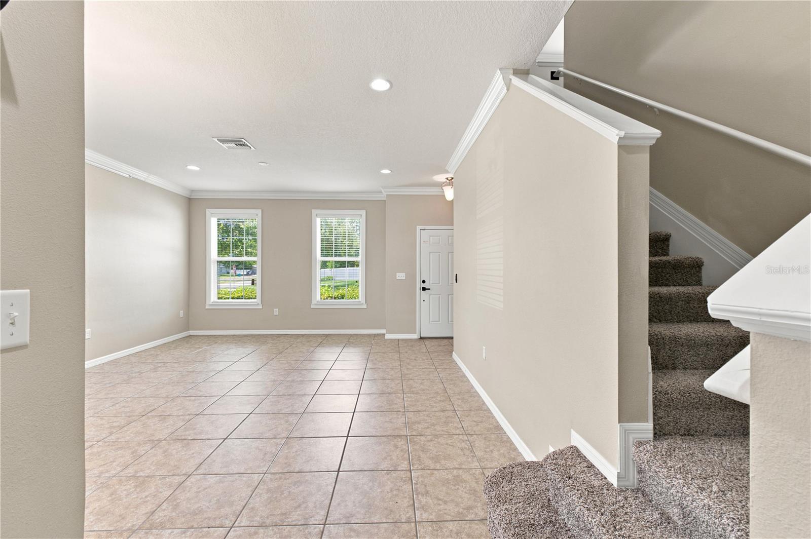 13366 Barkingside Pl Property Photo 6