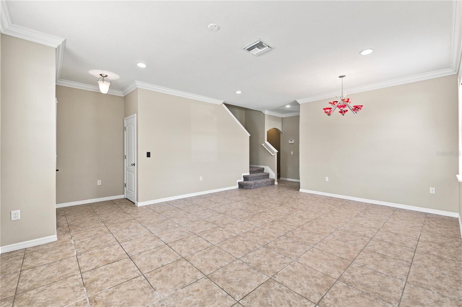 13366 Barkingside Pl Property Photo 7