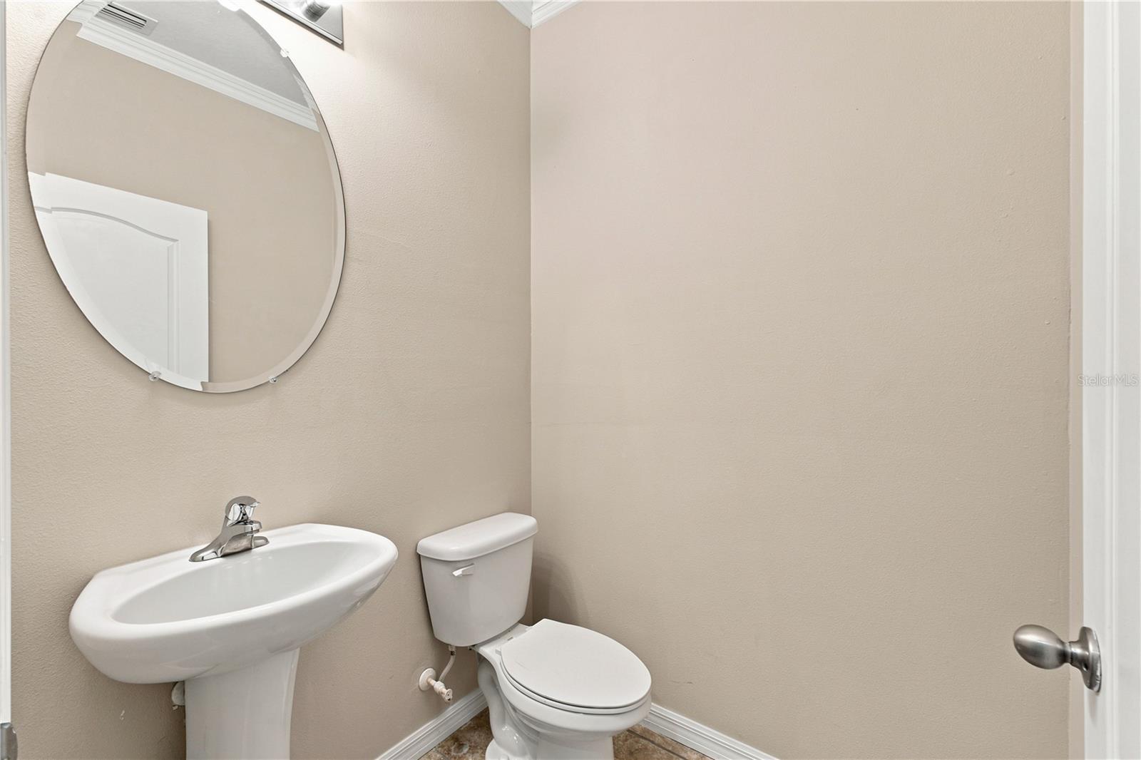 13366 Barkingside Pl Property Photo 13