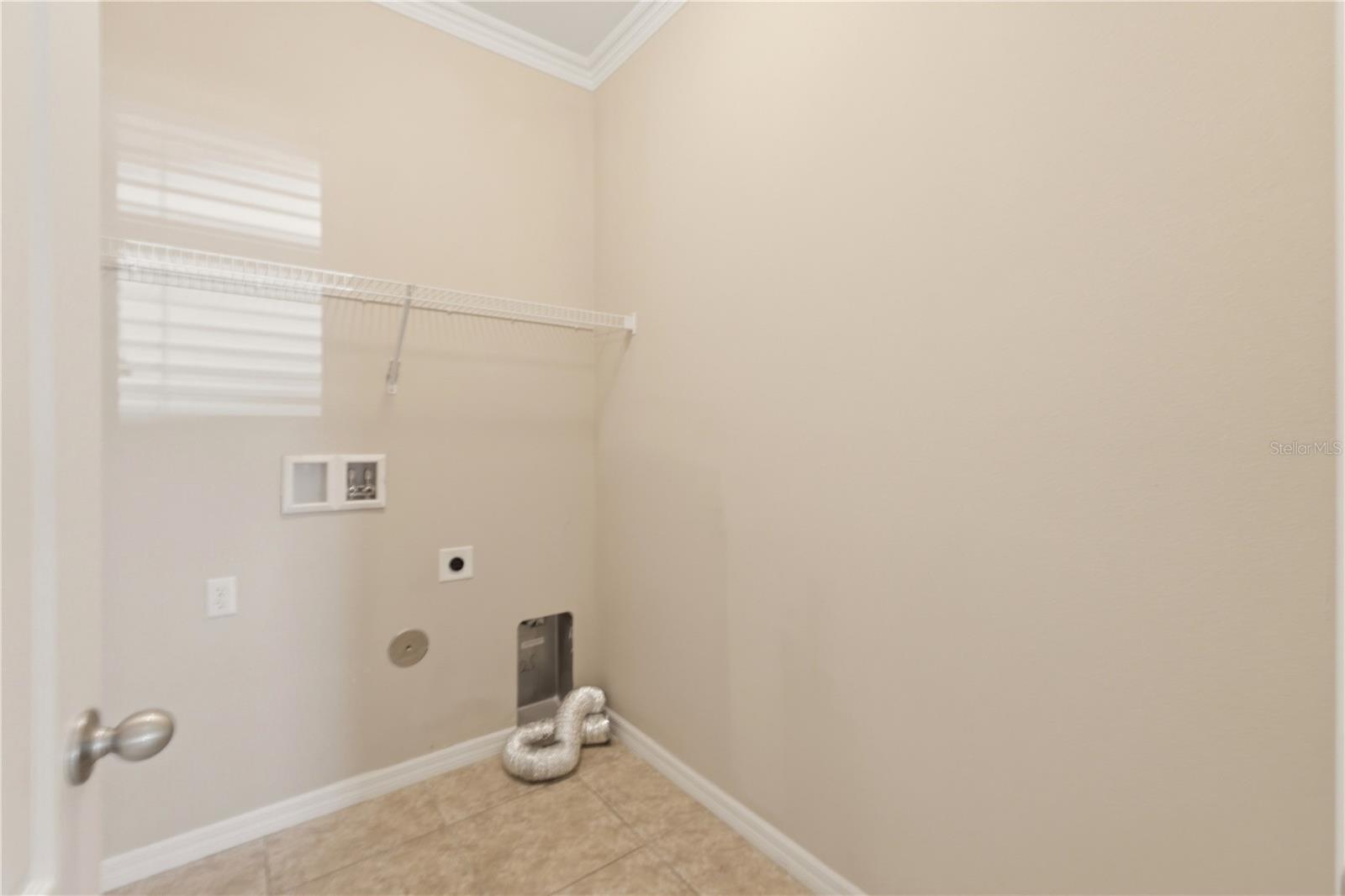13366 Barkingside Pl Property Photo 14